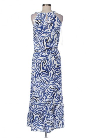 Rochie Tom Tailor, Mărime M, Culoare Multicolor, Preț 284,00 Lei