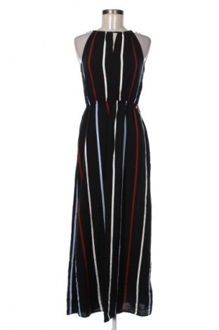 Φόρεμα Tom Tailor, Μέγεθος M, Χρώμα Πολύχρωμο, Τιμή 24,55 €