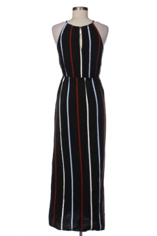 Φόρεμα Tom Tailor, Μέγεθος M, Χρώμα Πολύχρωμο, Τιμή 24,55 €