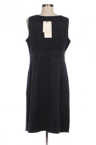 Rochie Tom Tailor, Mărime L, Culoare Albastru, Preț 240,99 Lei