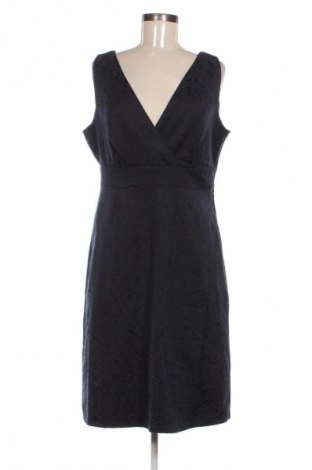 Rochie Tom Tailor, Mărime L, Culoare Albastru, Preț 240,99 Lei