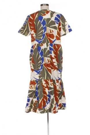 Φόρεμα Tom Tailor, Μέγεθος L, Χρώμα Πολύχρωμο, Τιμή 32,99 €