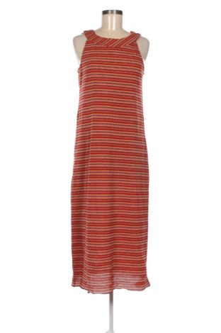 Rochie Tom Tailor, Mărime M, Culoare Multicolor, Preț 165,99 Lei