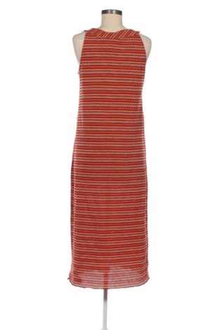 Rochie Tom Tailor, Mărime M, Culoare Multicolor, Preț 165,99 Lei