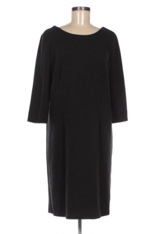 Φόρεμα Tom Tailor, Μέγεθος XL, Χρώμα Πολύχρωμο, Τιμή 24,99 €