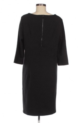 Φόρεμα Tom Tailor, Μέγεθος XL, Χρώμα Πολύχρωμο, Τιμή 24,99 €