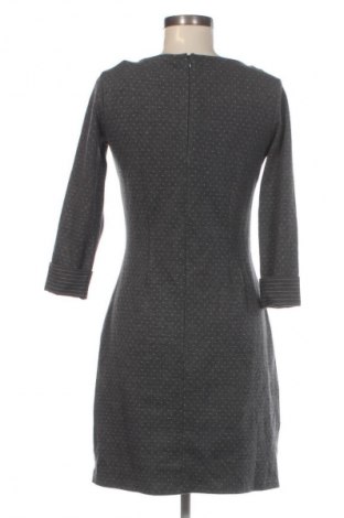 Sukienka Tom Tailor, Rozmiar S, Kolor Kolorowy, Cena 62,99 zł