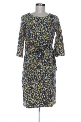 Φόρεμα Tom Tailor, Μέγεθος M, Χρώμα Πολύχρωμο, Τιμή 25,00 €