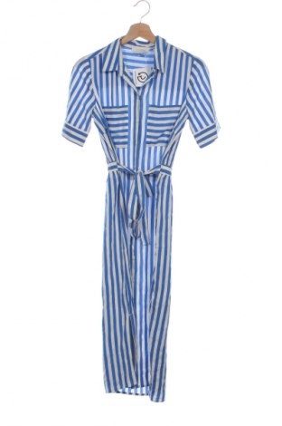 Rochie Tom Tailor, Mărime XS, Culoare Multicolor, Preț 126,40 Lei