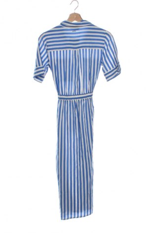 Rochie Tom Tailor, Mărime XS, Culoare Multicolor, Preț 126,40 Lei
