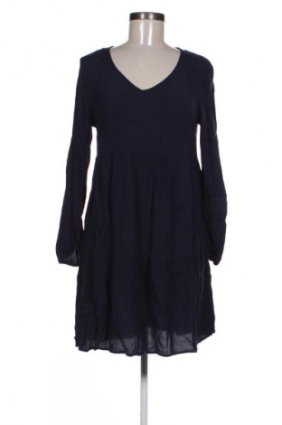 Ruha Tom Tailor, Méret XS, Szín Kék, Ár 9 606 Ft
