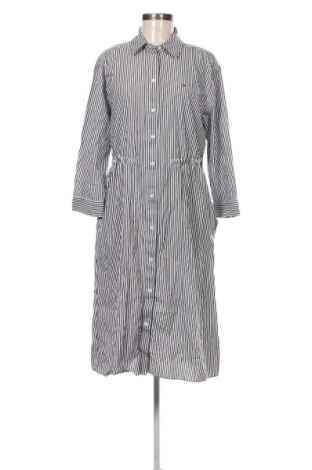 Šaty  Tommy Hilfiger, Veľkosť M, Farba Viacfarebná, Cena  147,95 €