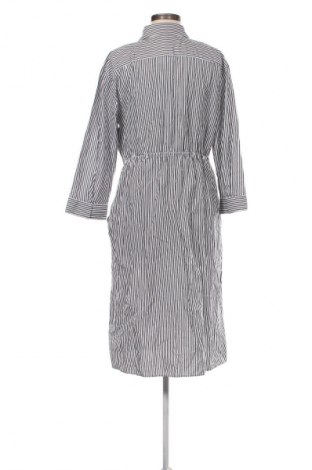 Šaty  Tommy Hilfiger, Veľkosť M, Farba Viacfarebná, Cena  147,95 €