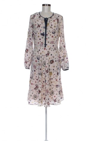 Šaty  Tommy Hilfiger, Velikost M, Barva Vícebarevné, Cena  1 304,00 Kč