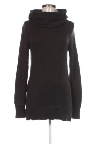 Φόρεμα Tommy Hilfiger, Μέγεθος M, Χρώμα Καφέ, Τιμή 60,99 €