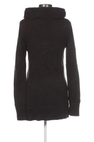 Φόρεμα Tommy Hilfiger, Μέγεθος M, Χρώμα Καφέ, Τιμή 60,99 €