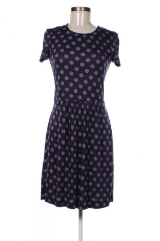 Kleid Tommy Hilfiger, Größe XS, Farbe Blau, Preis 53,00 €