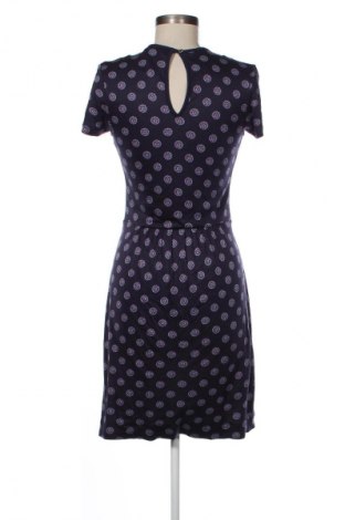 Kleid Tommy Hilfiger, Größe XS, Farbe Blau, Preis 53,00 €