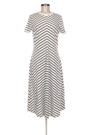 Ruha Tommy Hilfiger, Méret XL, Szín Sokszínű, Ár 22 429 Ft