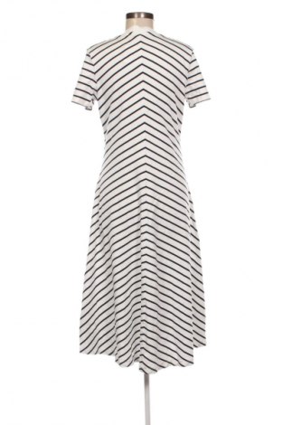 Ruha Tommy Hilfiger, Méret XL, Szín Sokszínű, Ár 22 429 Ft