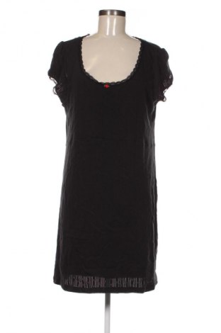 Sukienka Tommy Hilfiger, Rozmiar XXL, Kolor Czarny, Cena 271,99 zł
