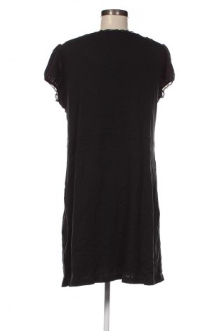 Sukienka Tommy Hilfiger, Rozmiar XXL, Kolor Czarny, Cena 271,99 zł
