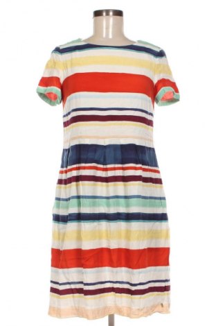 Ruha Tommy Hilfiger, Méret S, Szín Sokszínű, Ár 25 259 Ft