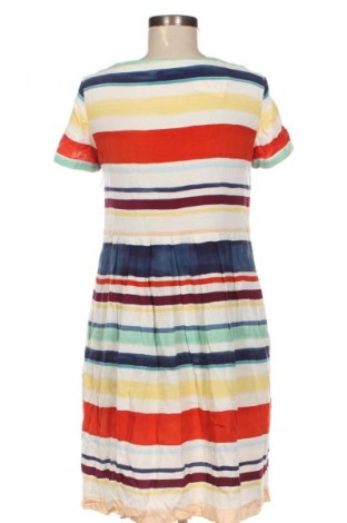 Ruha Tommy Hilfiger, Méret S, Szín Sokszínű, Ár 25 259 Ft