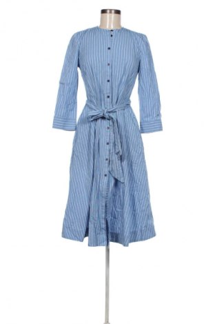 Šaty  Tommy Hilfiger, Velikost S, Barva Vícebarevné, Cena  1 629,00 Kč