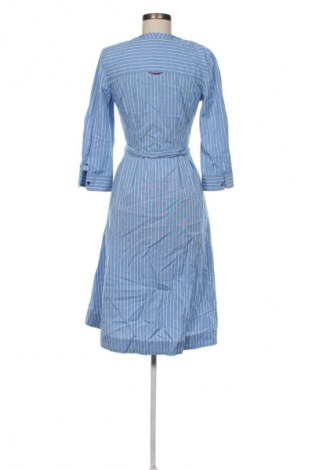 Šaty  Tommy Hilfiger, Velikost S, Barva Vícebarevné, Cena  1 629,00 Kč
