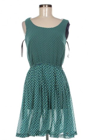 Sukienka Tommy Hilfiger, Rozmiar M, Kolor Kolorowy, Cena 324,99 zł