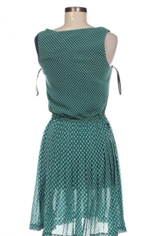 Sukienka Tommy Hilfiger, Rozmiar M, Kolor Kolorowy, Cena 324,99 zł