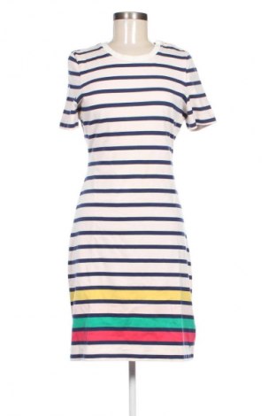 Φόρεμα Tommy Hilfiger, Μέγεθος M, Χρώμα Πολύχρωμο, Τιμή 52,69 €