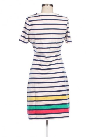 Φόρεμα Tommy Hilfiger, Μέγεθος M, Χρώμα Πολύχρωμο, Τιμή 52,69 €