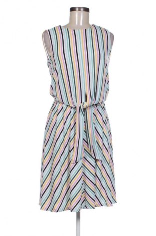 Ruha Tommy Hilfiger, Méret M, Szín Sokszínű, Ár 20 596 Ft