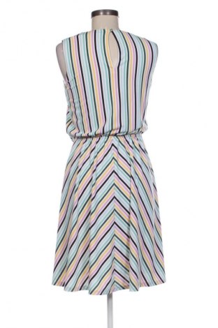 Ruha Tommy Hilfiger, Méret M, Szín Sokszínű, Ár 20 596 Ft