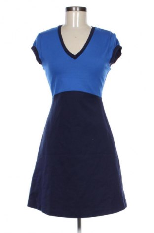 Šaty  Tommy Hilfiger, Veľkosť S, Farba Modrá, Cena  52,95 €