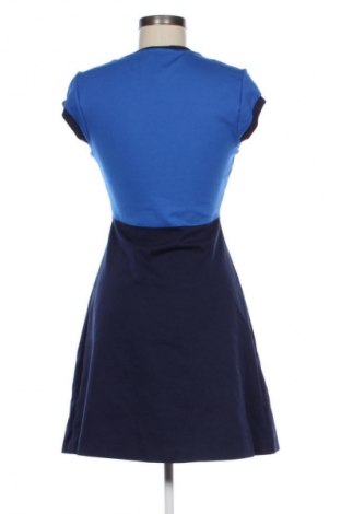 Šaty  Tommy Hilfiger, Veľkosť S, Farba Modrá, Cena  52,95 €