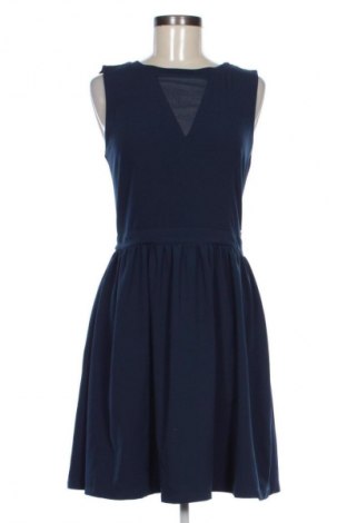 Šaty  Tommy Hilfiger, Velikost M, Barva Modrá, Cena  1 699,00 Kč