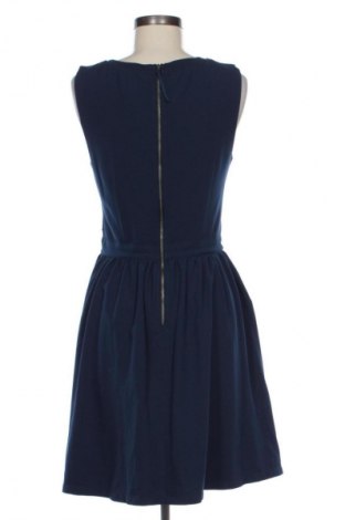 Šaty  Tommy Hilfiger, Velikost M, Barva Modrá, Cena  1 699,00 Kč
