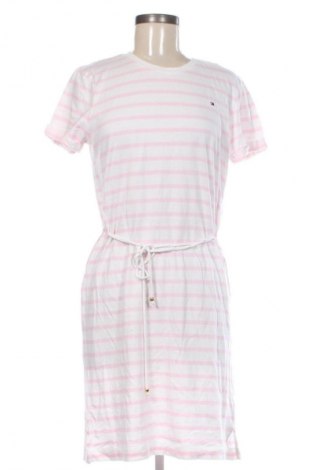 Šaty  Tommy Hilfiger, Veľkosť M, Farba Viacfarebná, Cena  57,95 €