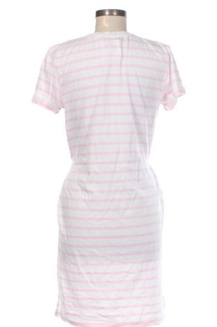 Šaty  Tommy Hilfiger, Veľkosť M, Farba Viacfarebná, Cena  57,95 €