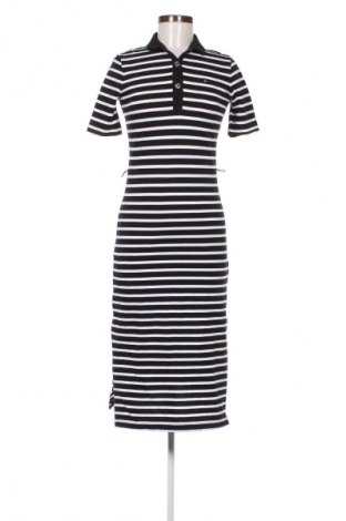 Ruha Tommy Hilfiger, Méret S, Szín Sokszínű, Ár 21 804 Ft