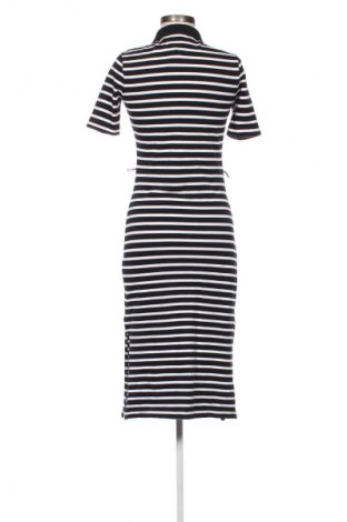 Ruha Tommy Hilfiger, Méret S, Szín Sokszínű, Ár 21 804 Ft