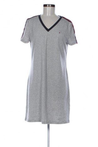 Ruha Tommy Hilfiger, Méret M, Szín Szürke, Ár 20 596 Ft