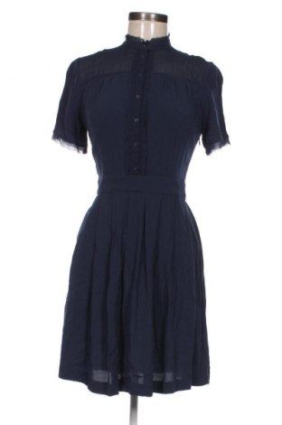 Rochie Tommy Jeans, Mărime S, Culoare Albastru, Preț 234,99 Lei