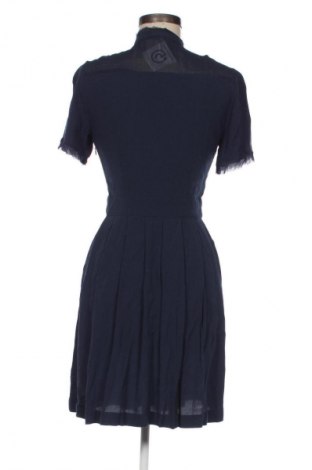 Rochie Tommy Jeans, Mărime S, Culoare Albastru, Preț 234,99 Lei