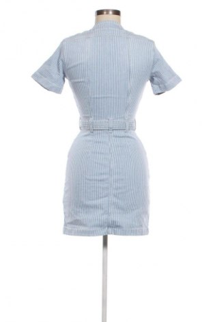 Φόρεμα Tommy Jeans, Μέγεθος XS, Χρώμα Πολύχρωμο, Τιμή 74,99 €