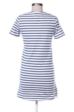 Φόρεμα Tommy Jeans, Μέγεθος XS, Χρώμα Πολύχρωμο, Τιμή 35,00 €