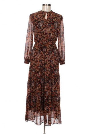 Rochie Top Secret, Mărime S, Culoare Multicolor, Preț 76,00 Lei